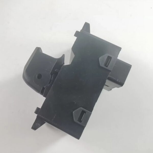 93570-4X000 Electric Power Window Switch For Kia K2 Rio 3 935704X000 K935704X000 - Image 3