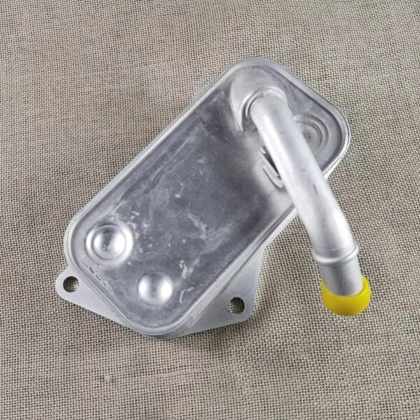 Engine Oil Cooler For E60 E61 E65 E66 E90 E81 E87 X70 X5 X6 E71 X11 F10 X3 7525333 5989070201 3085818 11427525333 - Image 3