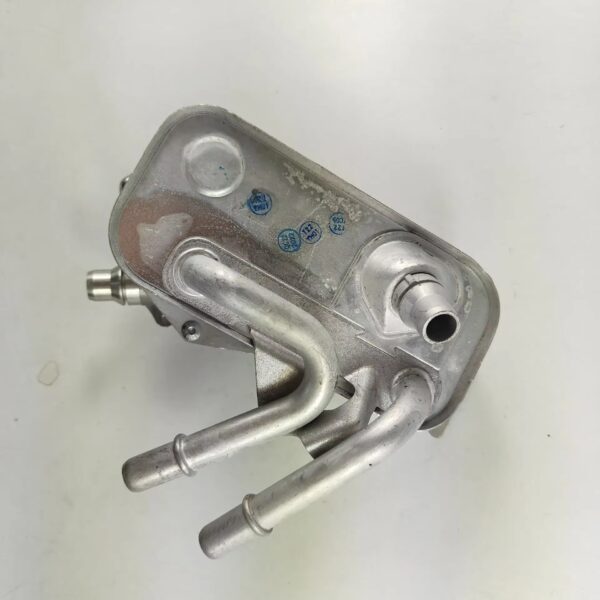 Gearbox Radiator Oil Cooler 17217536929 for BMW 3 Series E90 E91 E92 E93 1 Series E82 E88 Z4 E89 X1 E84 - Image 3