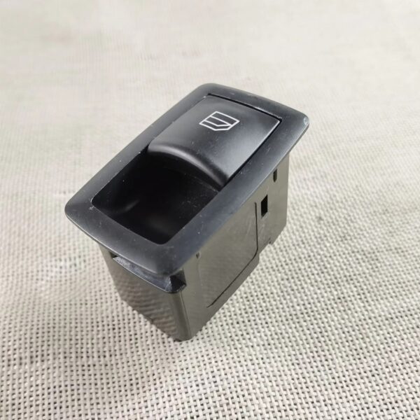 New Window Control Switch Power Window Switch For Mercedes-Benz 2006-2013 W251 W169 W245 X164 W164 OEM 2518200510 A2518200510 - Image 3