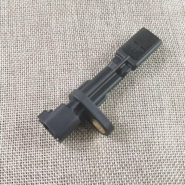 ABS Wheel Speed Sensor Rear Right & Left  52125003AB K52125003AB 5S8494 - Image 4