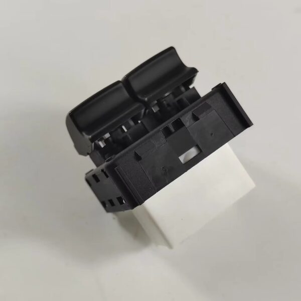 Electric Window Switch For Peugeot 208 98007445ZD - Image 4