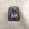 Power Mirror Switch for For Ford F150 F250 F350 F450 F550 F65Z-17B676-AB 901-319 F65Z17B676AB - Image 4