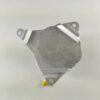 Oil Cooler Assembly-Auto Transmission 21606-28X1A  21606 28X1A 2160628X1A 21606-X481A - Image 4