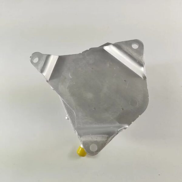 Oil Cooler Assembly-Auto Transmission 21606-28X1A  21606 28X1A 2160628X1A 21606-X481A - Image 4