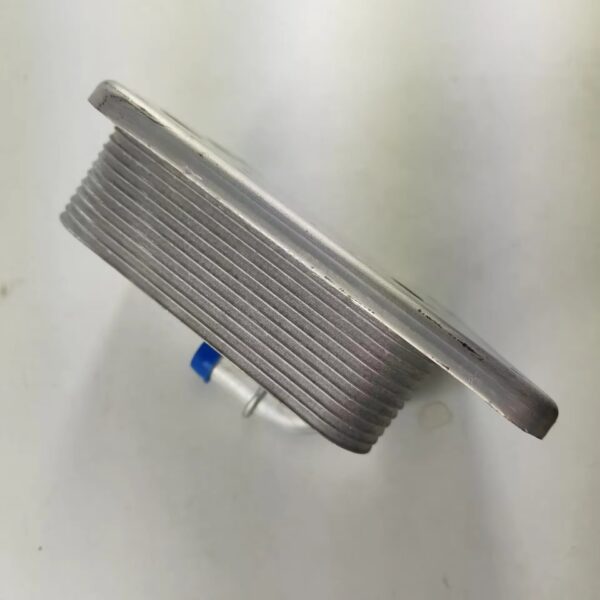 Engine Oil Cooler for  Jeep Liberty Cherokee 05-07 2.8crd New 68020552AA - Image 4