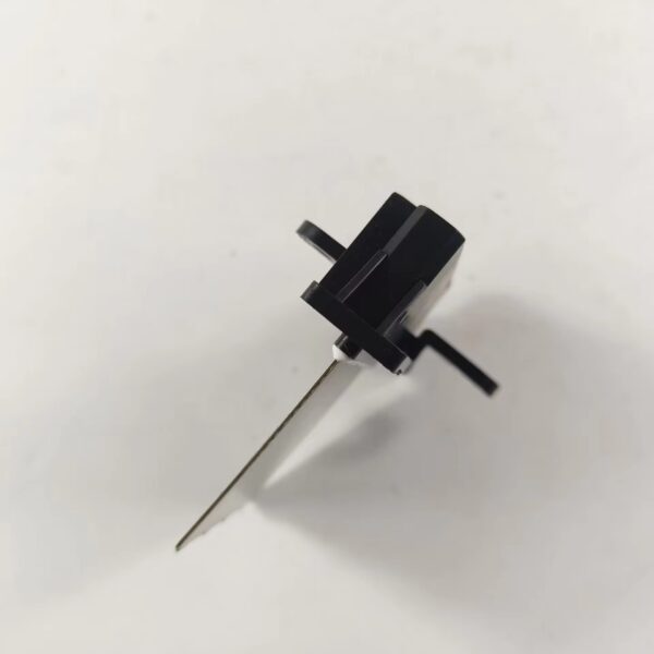 Car 27150-8H300 271508H300 For Nissan X-Trail Maxima Qashqai NV200 A/C Heater Fan Blower Motor Resistor 27150-EY00A 27150-JG01A - Image 4
