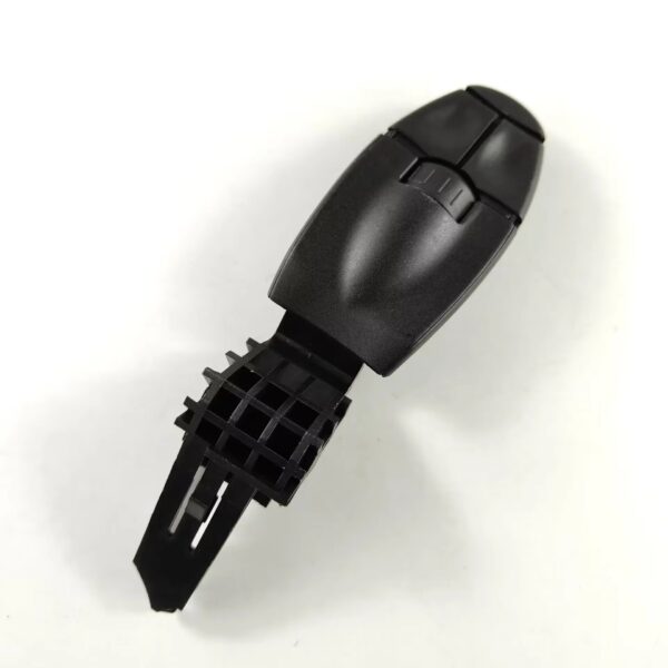 Steering Column Switch Lever Cruise Control 6242Z9 for Peugeot 206 207 208 307 - Image 4