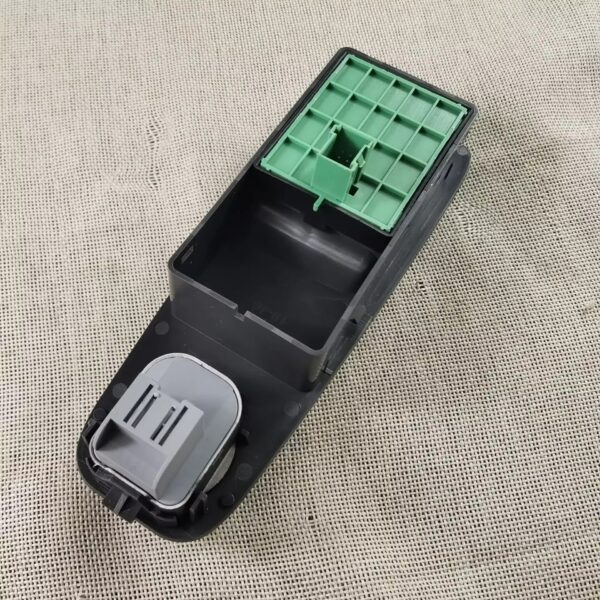 Window Power Switch For Peugeot Boxer Citroen Jumper Fiat Ducato 735487423 735421419 6490X9 - Image 4