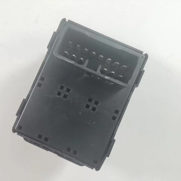 93570-4X000 Electric Power Window Switch For Kia K2 Rio 3 935704X000 K935704X000 - Image 4