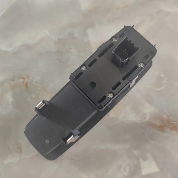 4602544AG Car Master Power Window Switch Lifter For Dodge Journey Chrysler Town Country Jeep Liberty 68298088AA 680308 - Image 4