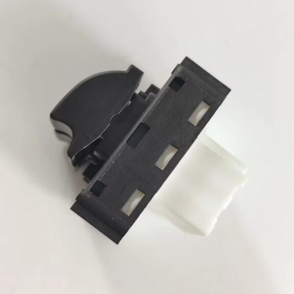 Electric Window Switch For Peugeot 208 98007445ZD - Image 5