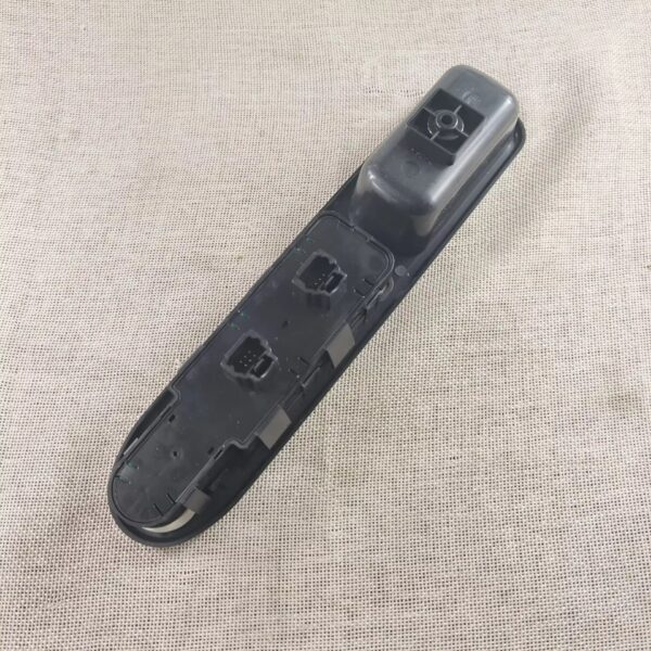 6554.KT Front Left Electric Master Window Control Switch For 07-10 Peugeot 307 6554KT - Image 5