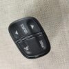4Pcs Steering Wheel Switch Control Buttons for Chevy Silverado GMC Sierra 1999442 1999443 12450243 12450244 21997738 21997739 - Image 5