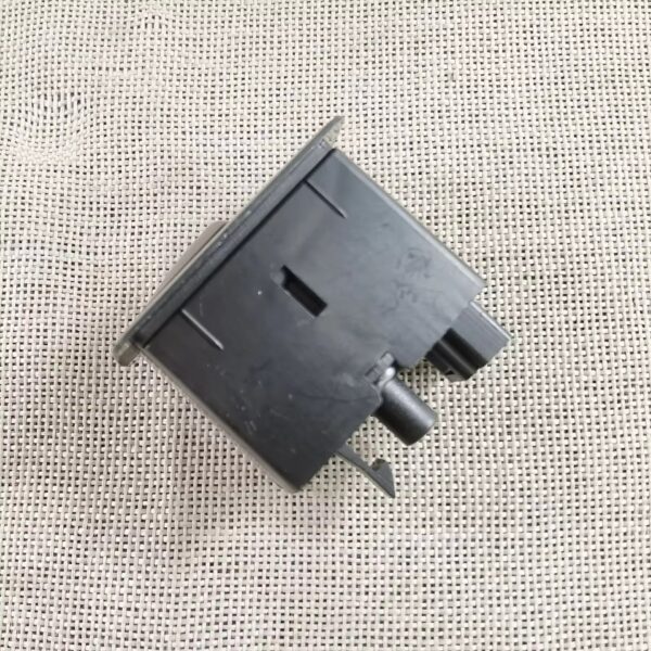 New Window Control Switch Power Window Switch For Mercedes-Benz 2006-2013 W251 W169 W245 X164 W164 OEM 2518200510 A2518200510 - Image 5