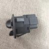 Power Mirror Switch for For Ford F150 F250 F350 F450 F550 F65Z-17B676-AB 901-319 F65Z17B676AB - Image 5