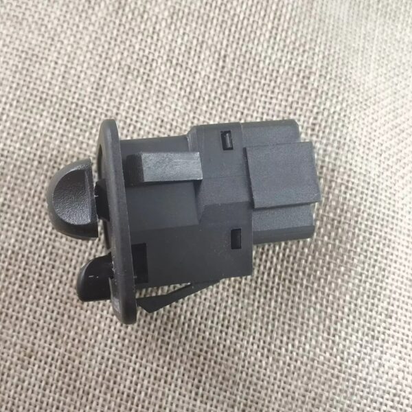 Power Mirror Switch for For Ford F150 F250 F350 F450 F550 F65Z-17B676-AB 901-319 F65Z17B676AB - Image 5