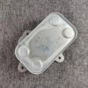 Oil cooler for Ssangyong Actyon Sports Chairman W 6641800265 - Image 5