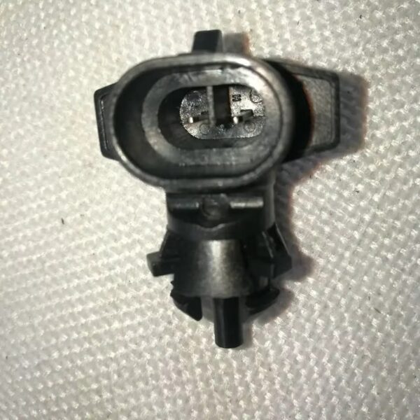 Outside Air Temperature Sensor 1236284 9152245 90477289 For Opel / Vauxhall Astra Agila Corsa Omega Vectra Zafira Tigra - Image 5