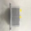 Oil Cooler for Ford Focus RS C30, C70, S40, S80, V50, V70, XC60, XC70 30751937, 31201911, 9G9N6A642AA oil cooler radiator - Image 5