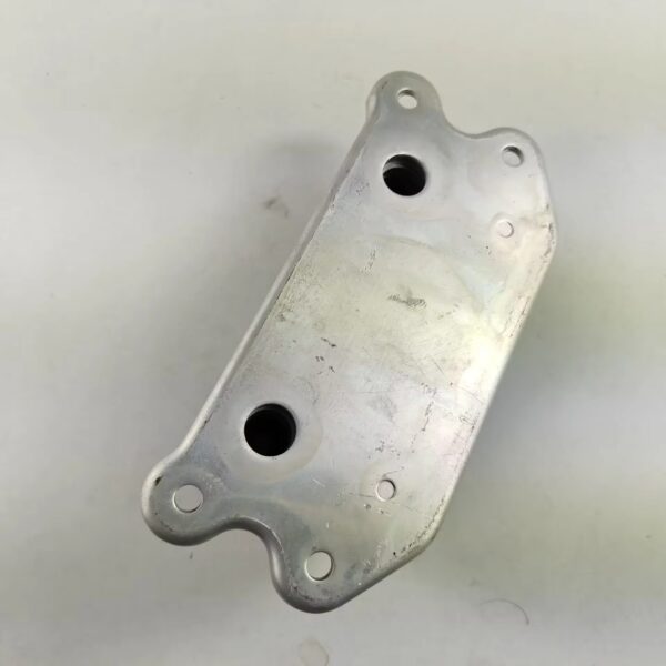 Oil Cooler Engine Oil Cooler s80 I xc90 I 98-06 30622090 3 062 209 0 - Image 5