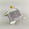 Oil Cooler Assembly-Auto Transmission 21606-28X1A  21606 28X1A 2160628X1A 21606-X481A - Image 5