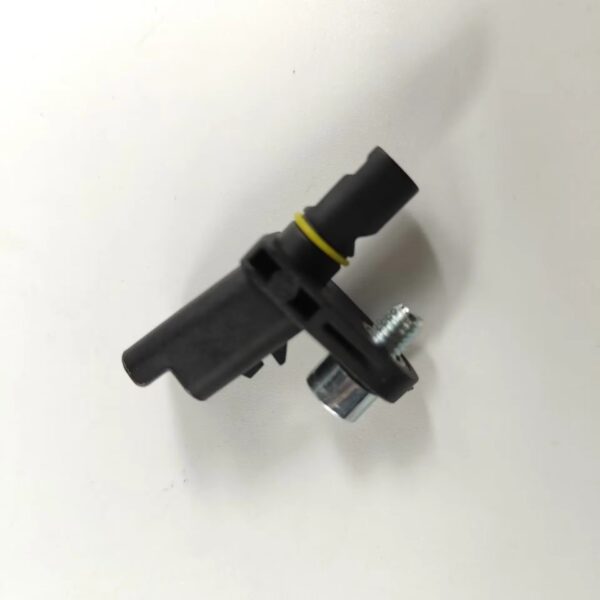 4 pcs 9674852280 ABS Speed Sensor Front rear for 308 408 C4 Grand Picasso - Image 2