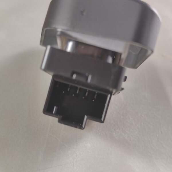 Lock Control Switch  Side Central Door Controlling Button for Passat B6 3C  3C0962125B / 3C0 962 125B/ 3C0 962 125 B - Image 5