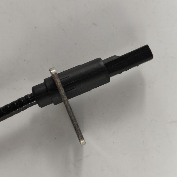 Front Left ABS Wheel Speed Sensor for 2006-2013 Suzuki Grand Vitara 56220-65J00 - Image 3