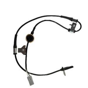 Front Left ABS Wheel Speed Sensor for 2006-2013 Suzuki Grand Vitara 56220-65J00