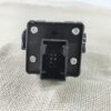 for Peugeot 3008/5008 470706 Electronic HandBrake Switch Parking Brake - Image 3