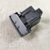 for Peugeot 3008/5008 470706 Electronic HandBrake Switch Parking Brake - Image 4