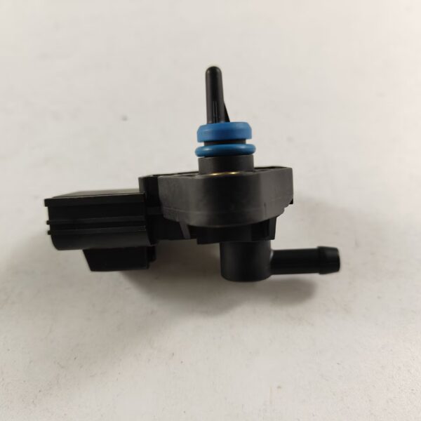 Fuel Injector Rail Pressure Sensor For Ford Escape Explorer Focus Maverick Mustang 2005 2008 2007 Crown Victoria 3F2E9G756AD 3F2E9G756AC - Image 3