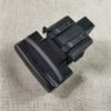 for Peugeot 3008/5008 470706 Electronic HandBrake Switch Parking Brake - Image 2