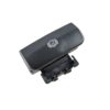 470706 Parking Brake Switch Electronic Handbrake Switch For Peugeot 3008 5008