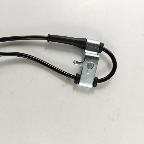 Front Left ABS Wheel Speed Sensor for 2006-2013 Suzuki Grand Vitara 56220-65J00 - Image 2