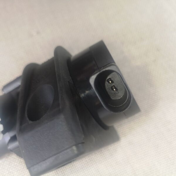 Car Engine Cooling Water Pump Connect Plug Cable 1K0965561J 1K0965561G For VW Jetta Golf GTI Passat CC Octavia 1.8 T 2.0 T 12 V - Image 2