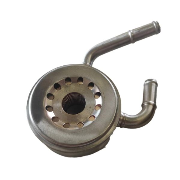 Engine Oil Cooler For  21305-JD20B  21305JD20B