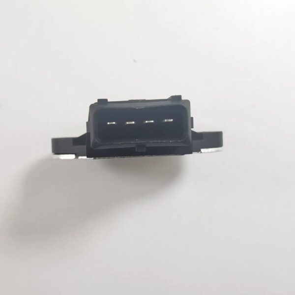 27370-38000 Ignition Failure Misfire Sensor for  Sonata Sorento Ignition Control Module Unit Ignitor MD315784 - Image 2