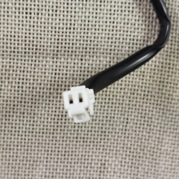 Car Boot Tailgate Opener Release Switch for Ford Focus C-MAX 03-07 3M5119B514AC - Image 2