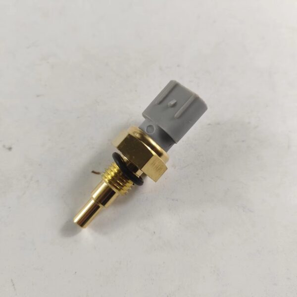 COOLANT TEMPERATURE SENSOR forS MX-5 323 YARIS COROLLA 89422-16010  8942216010 89422 16010 PROBOX COASTER PIXIS RAV4 HIACE CAMI - Image 2