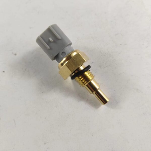 COOLANT TEMPERATURE SENSOR forS MX-5 323 YARIS COROLLA 89422-16010  8942216010 89422 16010 PROBOX COASTER PIXIS RAV4 HIACE CAMI - Image 3