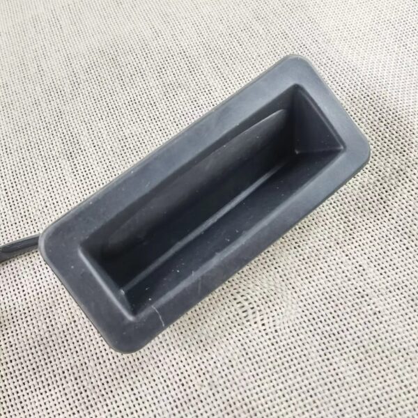 Car Boot Tailgate Opener Release Switch for Ford Focus C-MAX 03-07 3M5119B514AC - Image 3