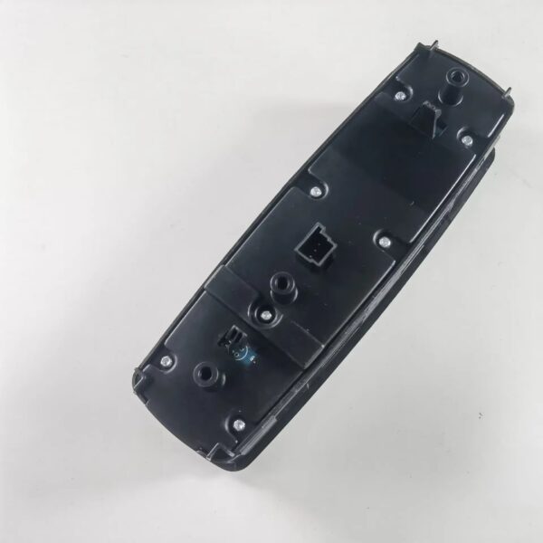 Master Power Window Switch For 2006-2011 Mercedes-Benz ML350 2518300290 - Image 3