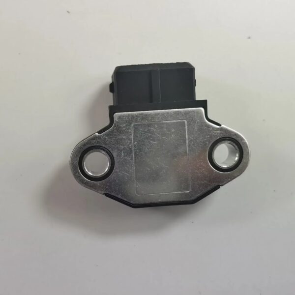 27370-38000 Ignition Failure Misfire Sensor for  Sonata Sorento Ignition Control Module Unit Ignitor MD315784 - Image 3