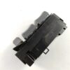 15151360 For Chevrolet Blazer Suburban S10 Tahoe For GMC Jimmy Electric Master Power Car Window Switch Button 19244658 - Image 3