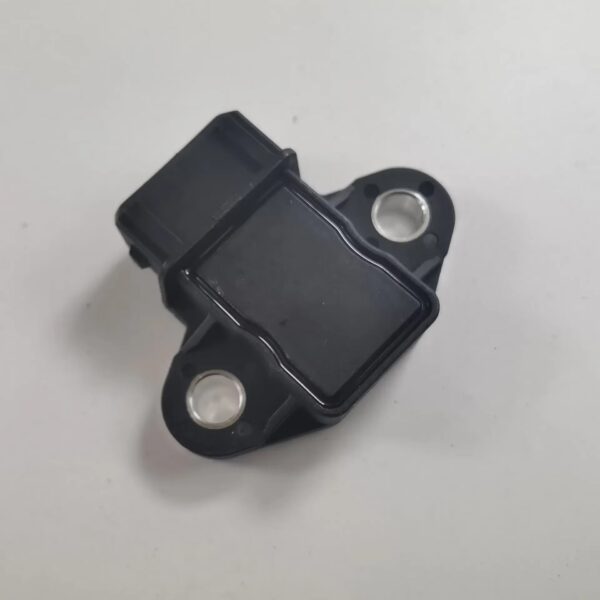 27370-38000 Ignition Failure Misfire Sensor for  Sonata Sorento Ignition Control Module Unit Ignitor MD315784 - Image 4