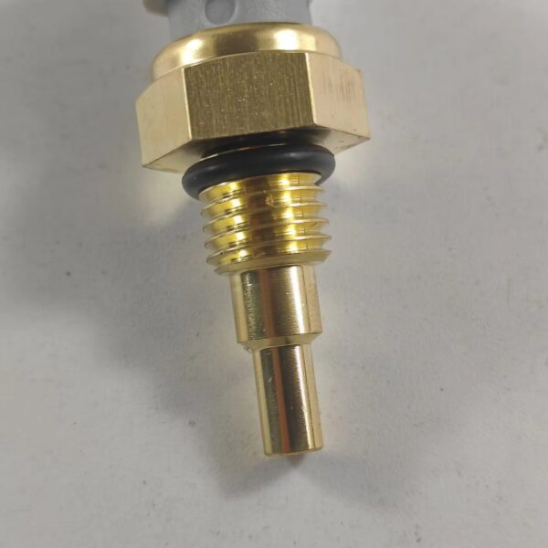 COOLANT TEMPERATURE SENSOR forS MX-5 323 YARIS COROLLA 89422-16010  8942216010 89422 16010 PROBOX COASTER PIXIS RAV4 HIACE CAMI - Image 5