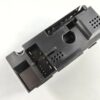 15151360 For Chevrolet Blazer Suburban S10 Tahoe For GMC Jimmy Electric Master Power Car Window Switch Button 19244658 - Image 5