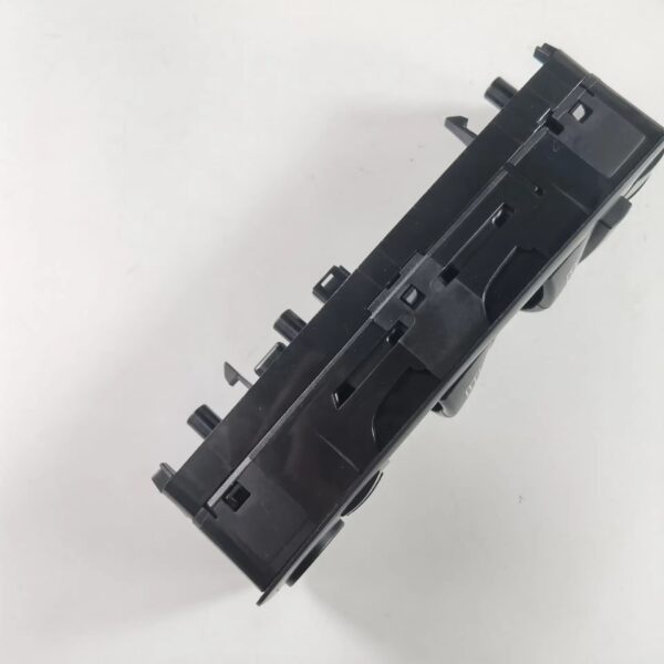 Master Power Window Switch For 2006-2011 Mercedes-Benz ML350 2518300290 - Image 5